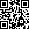 https://shahr.ir/xjZn