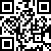 https://shahr.ir/xnX3