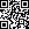 https://shahr.ir/xpxX
