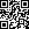 https://shahr.ir/xKNZ