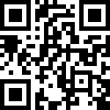 https://shahr.ir/xsyn