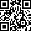 https://shahr.ir/xxV8