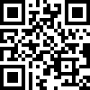 https://shahr.ir/xs4j