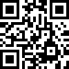 https://shahr.ir/x9jP