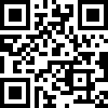 https://shahr.ir/xjrc