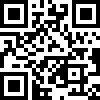 https://shahr.ir/x8sk