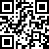https://shahr.ir/xK5X