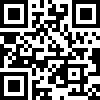 https://shahr.ir/x7ck