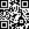 https://shahr.ir/xJLJ