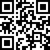 https://shahr.ir/xqMd