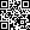https://shahr.ir/xg7j