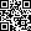 https://shahr.ir/xFvR