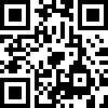 https://shahr.ir/xKjr