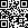 https://shahr.ir/xCdX