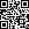 https://shahr.ir/x4Vb