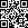 https://shahr.ir/x5ZR