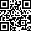https://shahr.ir/xFZG