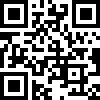 https://shahr.ir/xwv8