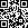 https://shahr.ir/xDjz