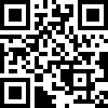 https://shahr.ir/xsmF