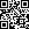 https://shahr.ir/x3dV
