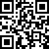 https://shahr.ir/xpCN