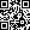 https://shahr.ir/xz5P