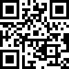 https://shahr.ir/xJkg