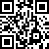 https://shahr.ir/xqVn
