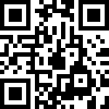 https://shahr.ir/xw5g