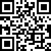 https://shahr.ir/xKN9