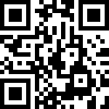 https://shahr.ir/xv7M