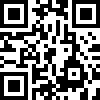 https://shahr.ir/xnNx