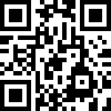 https://shahr.ir/x5dh