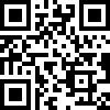 https://shahr.ir/xCPb