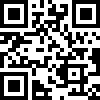 https://shahr.ir/x9CC