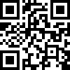 https://shahr.ir/x9GX