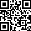 https://shahr.ir/xF4K