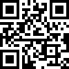 https://shahr.ir/xnx3