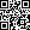 https://shahr.ir/xc2T
