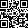 https://shahr.ir/xK2c