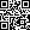 https://shahr.ir/xfYs
