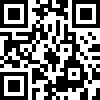 https://shahr.ir/xx6Y
