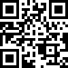 https://shahr.ir/xDGP