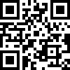 https://shahr.ir/xJPw