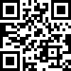 https://shahr.ir/xzVW
