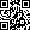 https://shahr.ir/x3yb