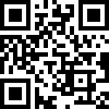 https://shahr.ir/xgV7