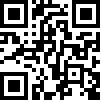 https://shahr.ir/xbsk