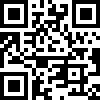 https://shahr.ir/xbfY